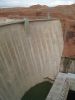 Glen Canyon Dam